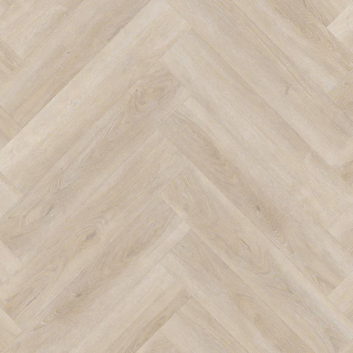 Visgraat Helsinki-oak