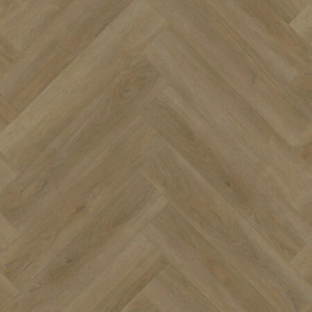 Visgraat Oslo-oak