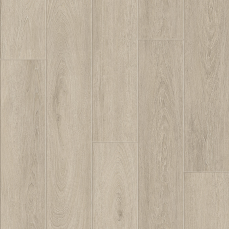 Plank Helsinki-oak