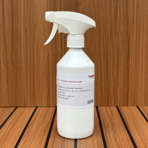 FV312 – PVC, LVT & vinyl lijm