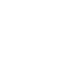 itsnordic.nl