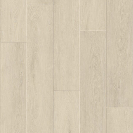 Plank Stavanger-oak