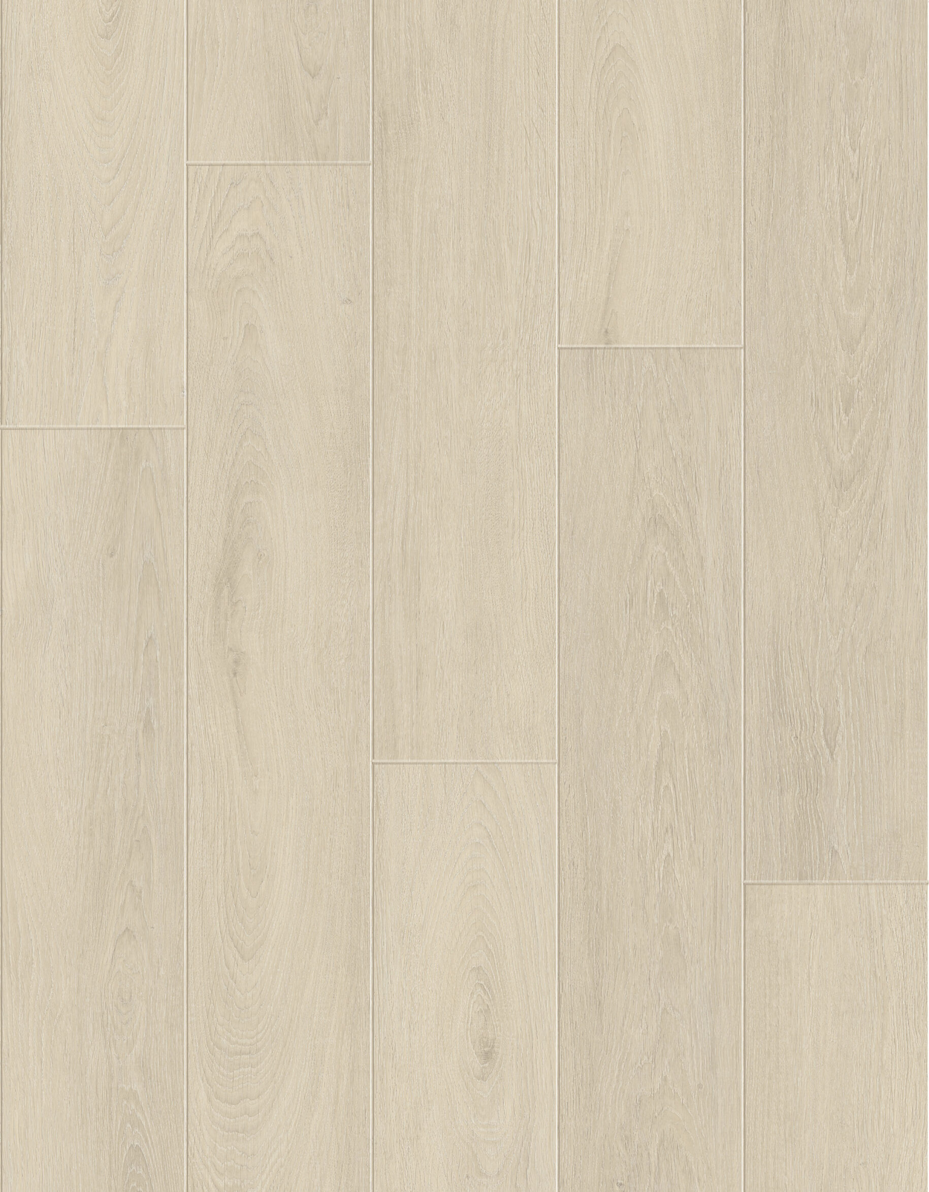 Plank Stavanger-oak