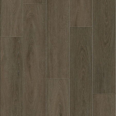 Plank Stockholm-oak