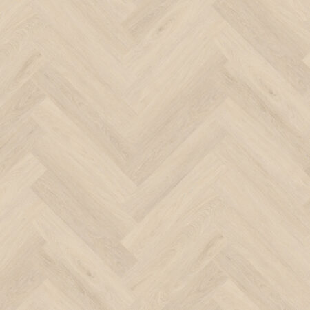 Visgraat Stanvanger-oak