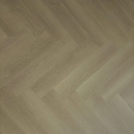 Plak Almond Oak its nordic