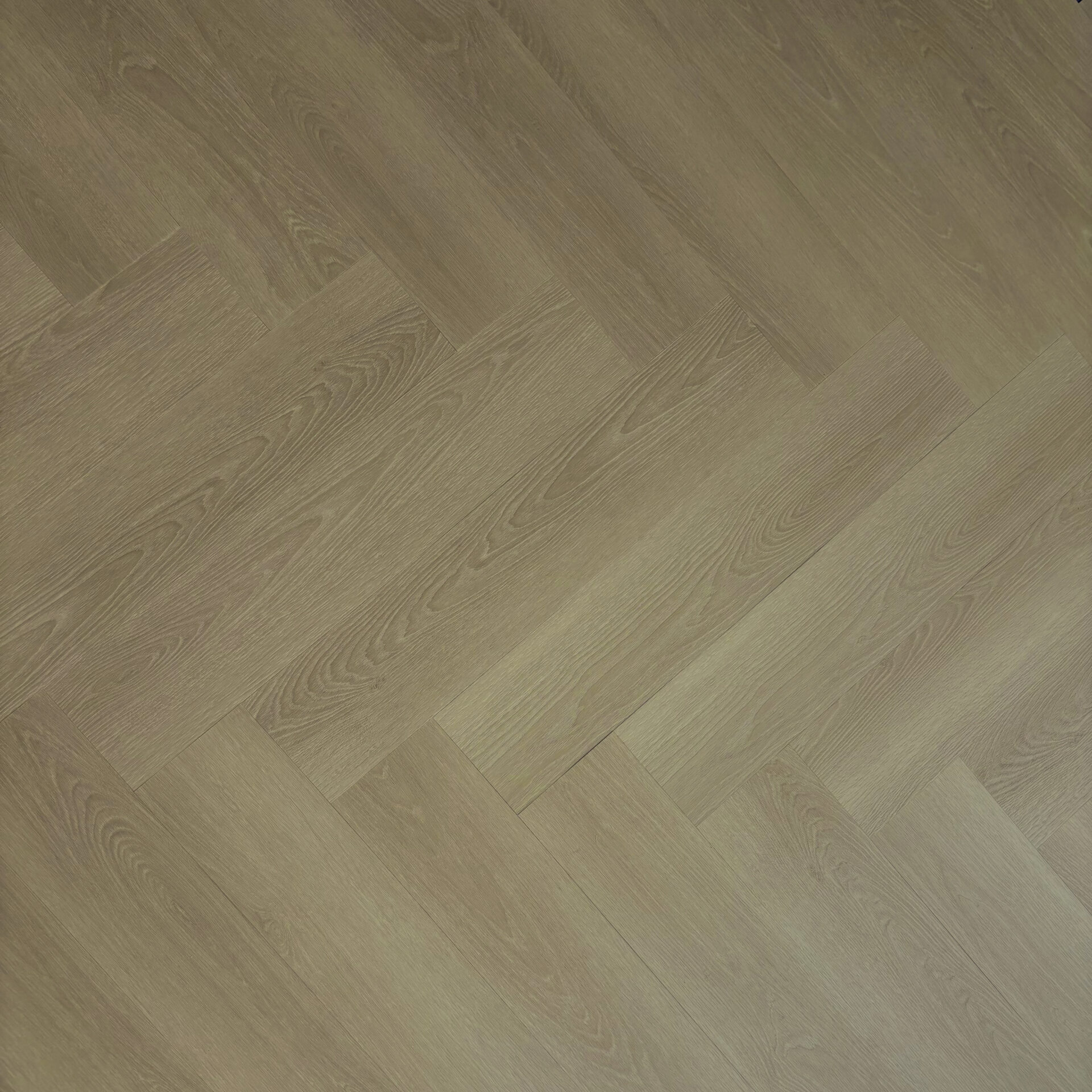 Plak Almond Oak its nordic