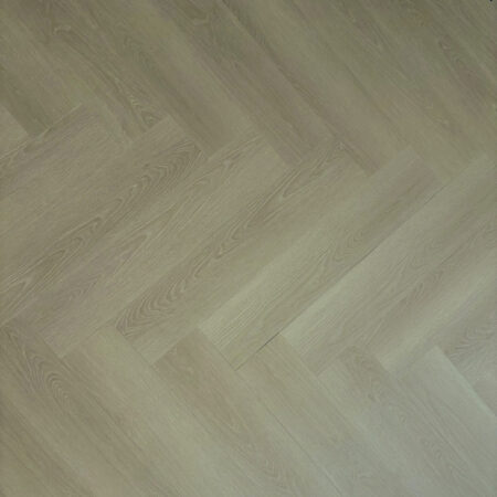 Plak Dune Oak its nordic