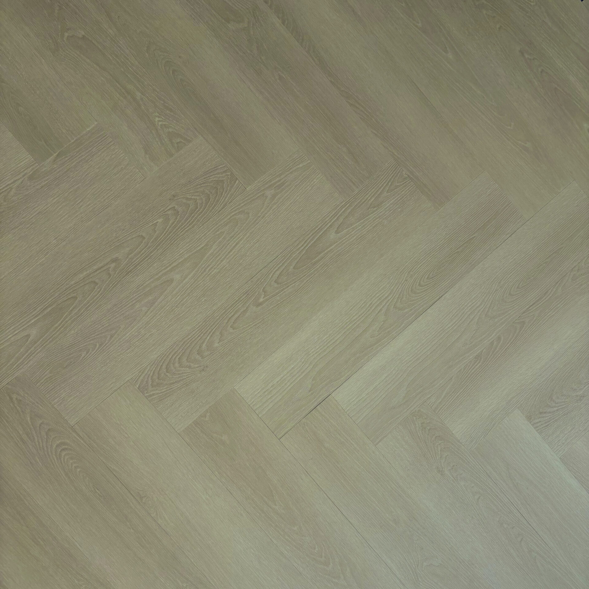 Plak Dune Oak its nordic