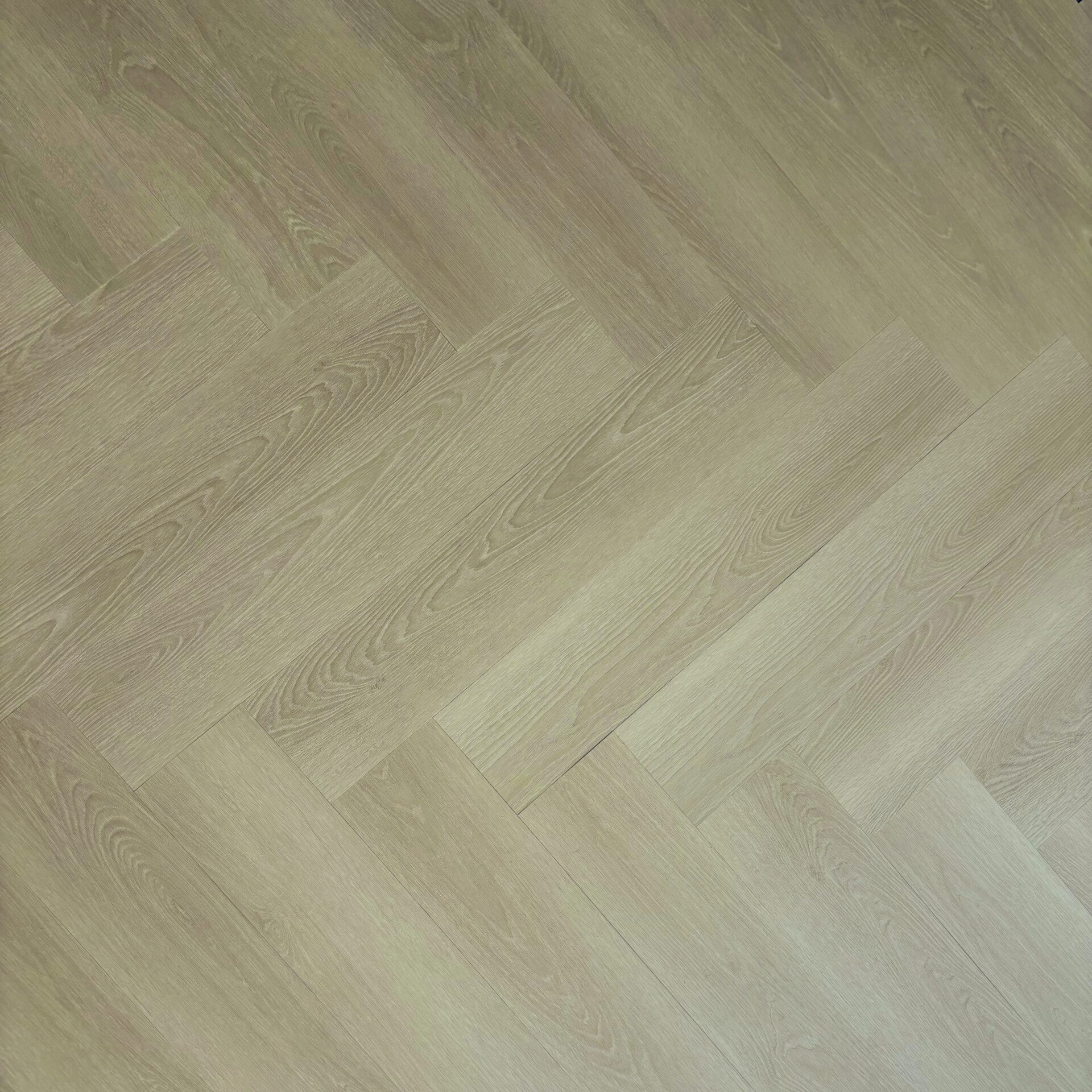 Plak Hazel Oak its nordic