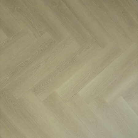 Plak Sand Oak its nordic