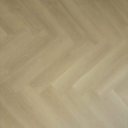 Plak Driftwood Oak its nordic
