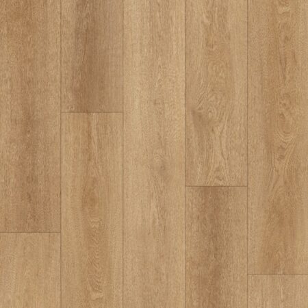 Plak Driftwood Oak its nordic