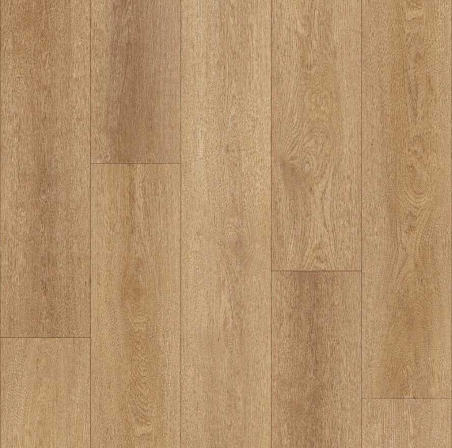 Plak Driftwood Oak its nordic